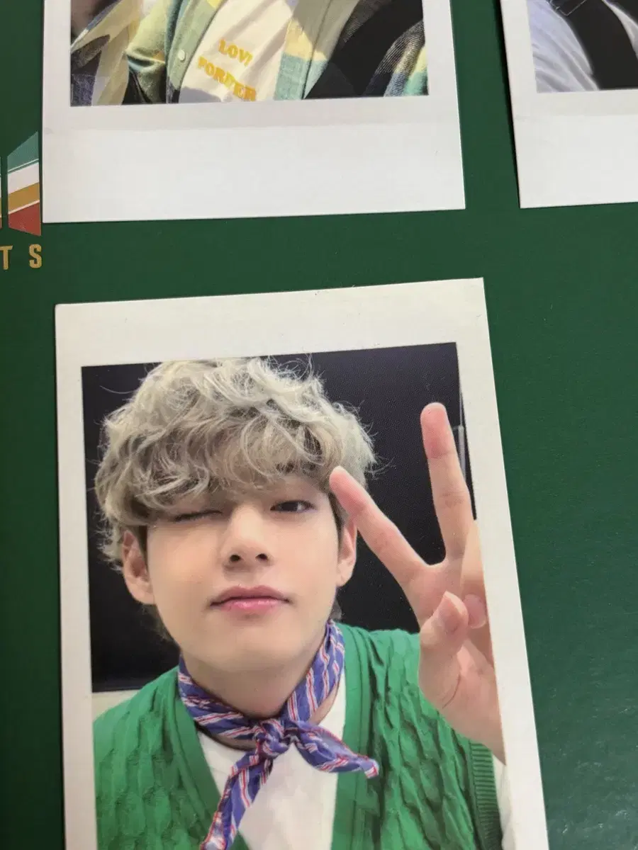 thumbnail-9
